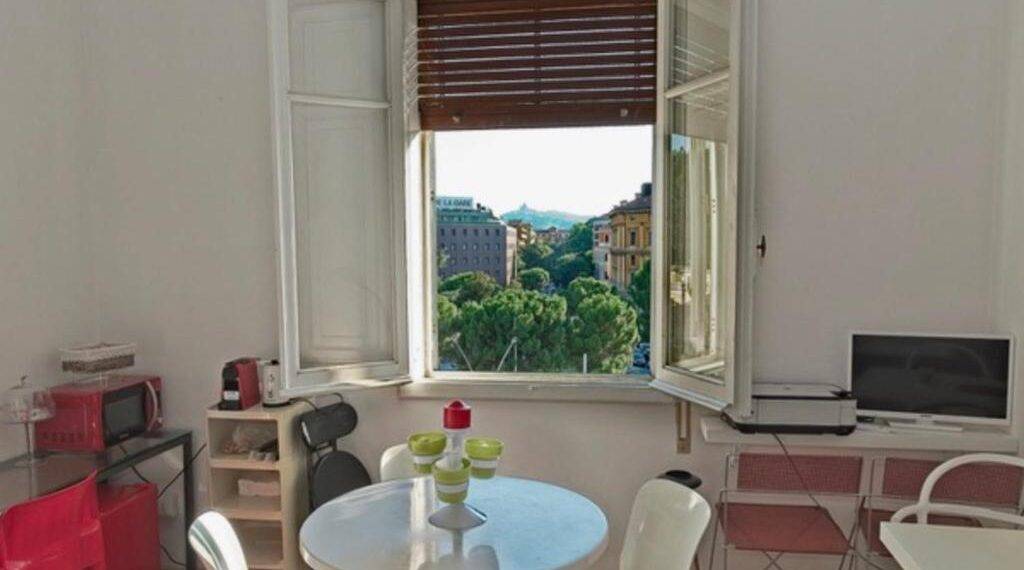 BB-vicino-al-centro-storico-a-Bologna-1024x570