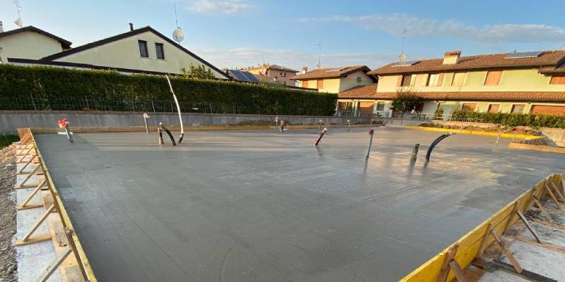 Lavoro-di-bioedilizia-a-Cervignano-del-Friuli