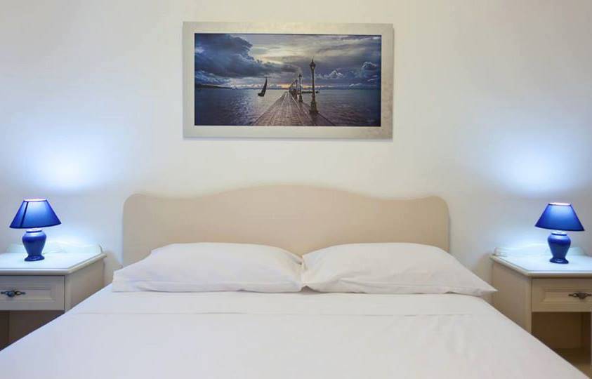 Masseria-a-Torre-dellOrso