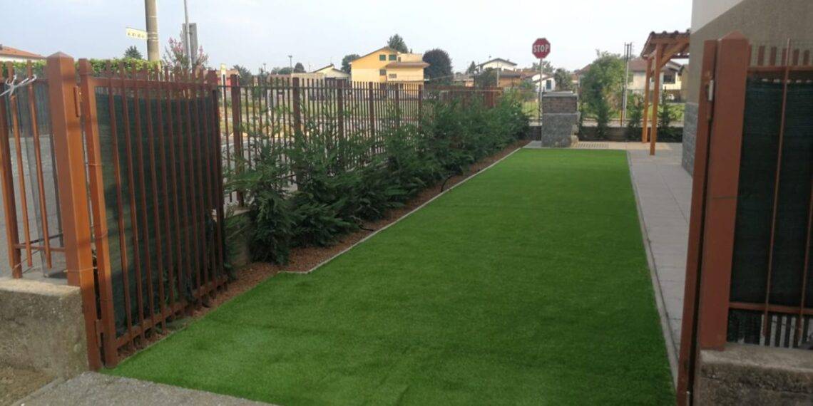 Progettazione-di-giardini-a-Malnate