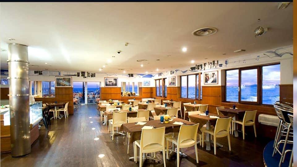 Ristorante-sul-mare-Follonica