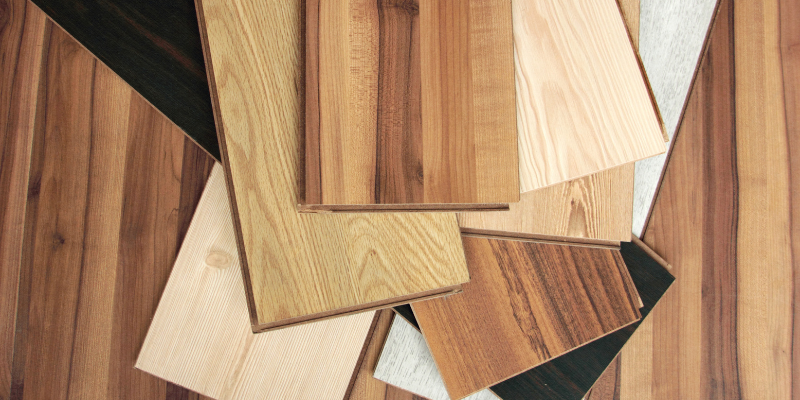 Esperti nella posa e manutenzione del parquet a Siracusa: cosa sapere prima di iniziare