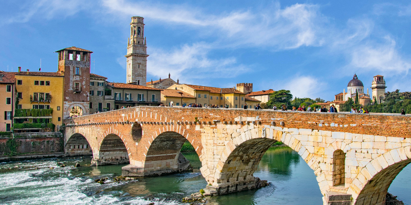 Appartamenti turistici vicino ospedale