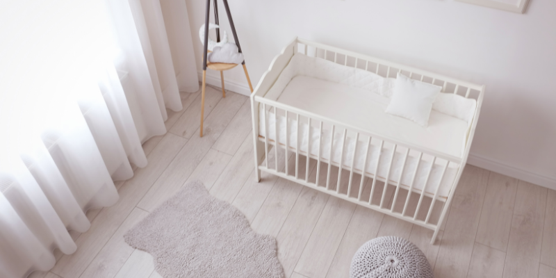 Come scegliere le tende da interni perfette: idee e consigli per la tua casa a Nervesa della Battaglia