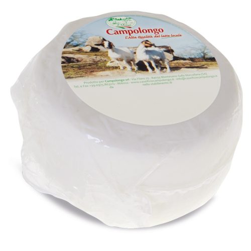 Prodotti tipici del Cilento