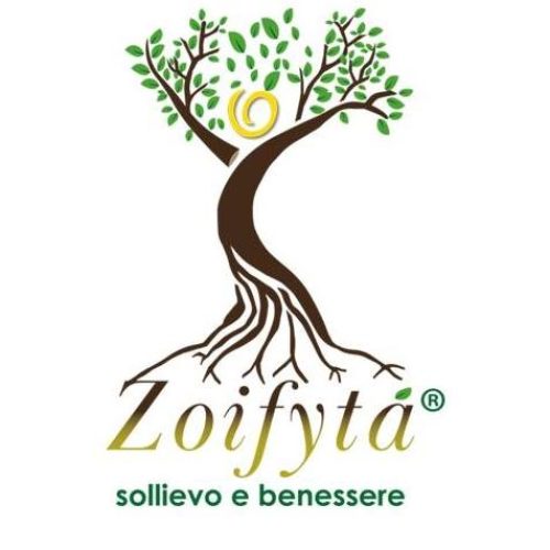 CREMA PER INFIAMMAZIONE ARTICOLARE A PESCARA