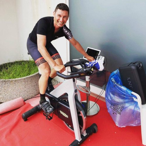 CORSI DI FITNESS A FONTANAFREDDA