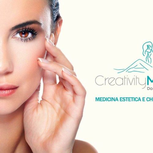 MEDICINA ESTETICA MESSINA