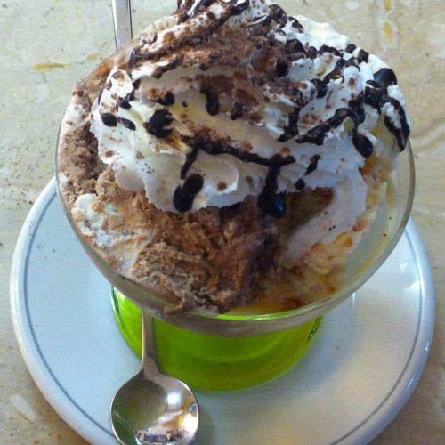 Bar colazioni a Grosseto