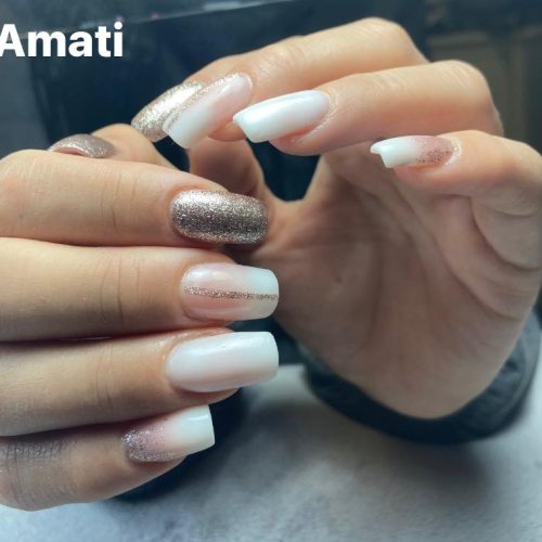 TRATTAMENTI PEDICURE A CUVEGLIO