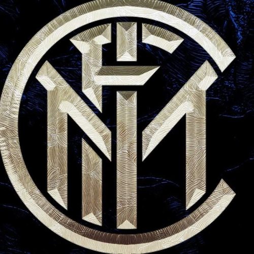 TESSERAMENTO INTER CLUB A MILANO