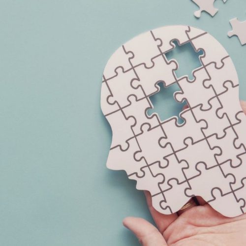 TERAPIA DI COPPIA E TERAPIA INDIVIDUALE A MILANO