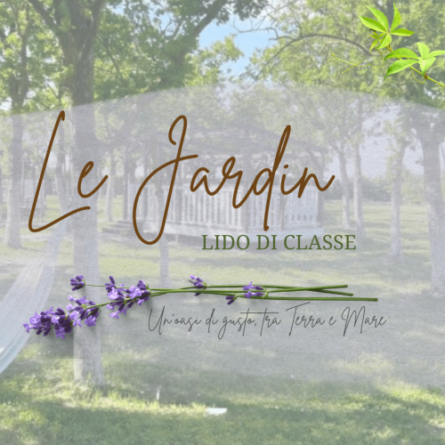 RISTORANTE PER MATRIMONI A LIDO DI CLASSE