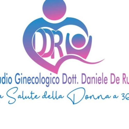 Procreazione in vitro Torino