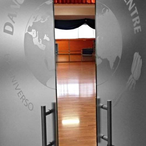 CORSI DI DANZA A GROTTAMMARE