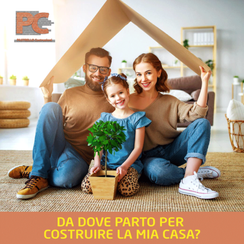 RIFACIMENTO COPERTURE E PROGETTAZIONE FOGNATURE A CAPPELLA DI SCORZÈ