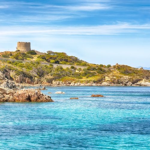APPARTAMENTI VACANZE A SANTA MARIA NAVARRESE