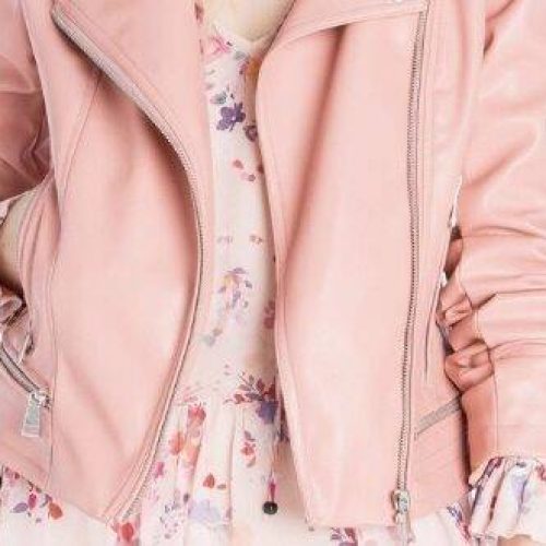 Abbigliamento casual e giornaliero Manduria