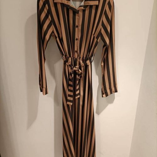 Abbigliamento donna sportivo e casual a Scaltenigo