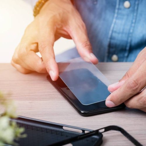 Accessori per telefonia a Cossato