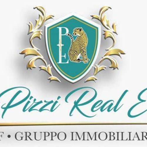 Agenzia immobiliare a Lodi