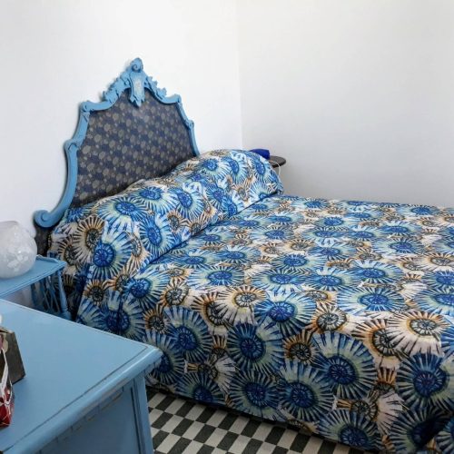 Appartamento vacanze ad Anzio