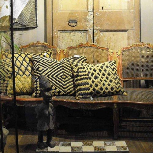 PEZZI UNICI DI ARREDAMENTO AREZZO