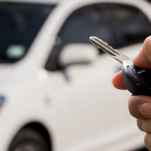 Acquistare automobili usate a Favara: guida alla scelta sicura e conveniente