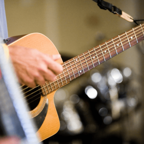 Band musica matrimonio a Bari