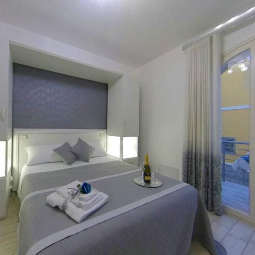 B&b last minute a Lampedusa