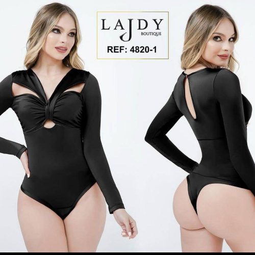 Body contenitivi e modellanti a Torino