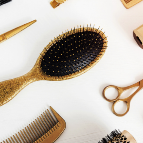 Parrucchiere per Balayage a Bari: Scopri Come Ottenere il Look Perfetto