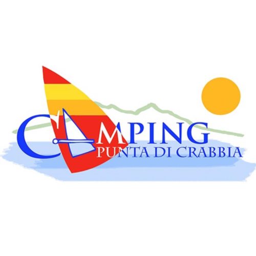 Case mobili a Pettanasco