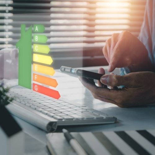 Certificazioni energetiche a Benevento