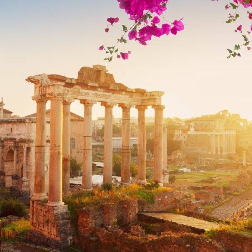 Come superare relazione tossica a Roma Eur