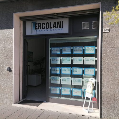 Comprare e affittare casa Bagnara di Romagna
