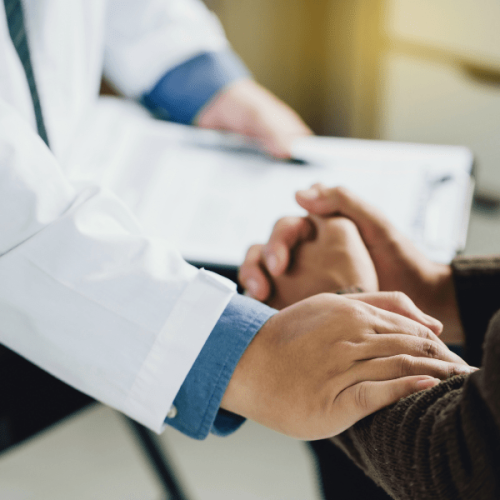 Consulenza medico legale Milano