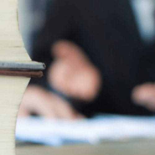 Consulenza scolastica in Val Trompia
