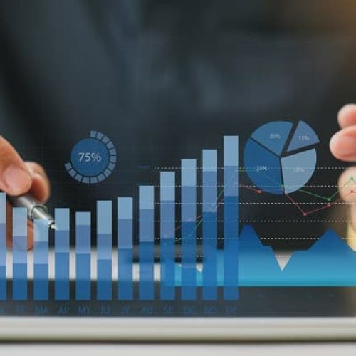 TEMPORARY MANAGER PER LA DIREZIONE COMMERCIALE PREDITTIVA ITALIA