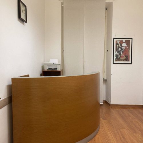 Cytotest Torino