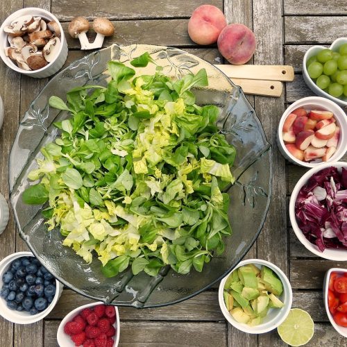 DIETA PER PERDERE PESO A BOLOGNA