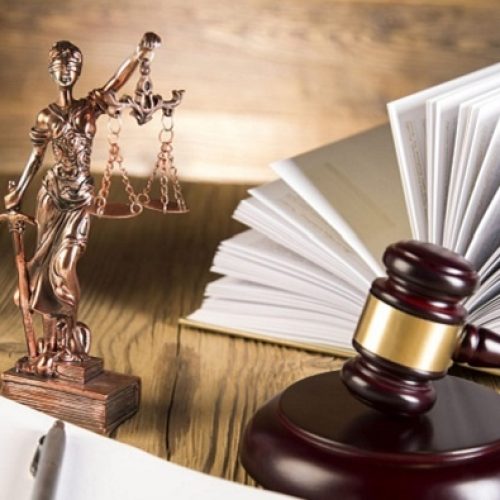 DICHIARAZIONE DI SUCCESSIONE AD ASTI