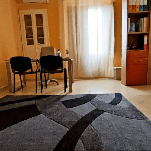 Difficoltà apprendimento Sant’Arcangelo