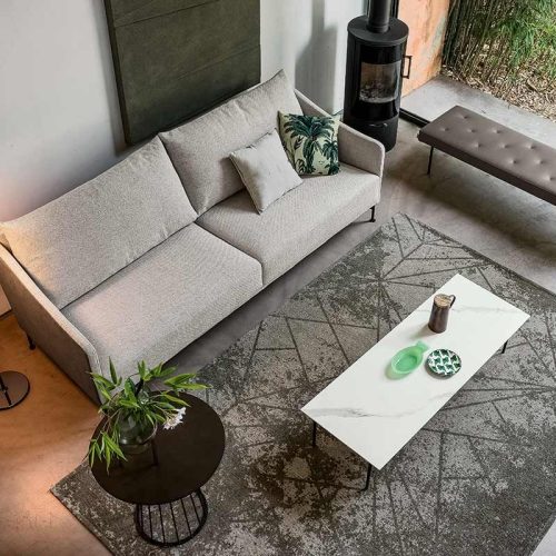 Arredamento per la casa a Vicenza