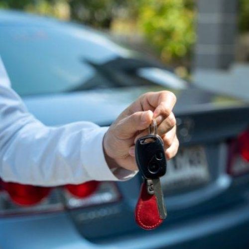 Dove comprare automobili di seconda mano a Isernia