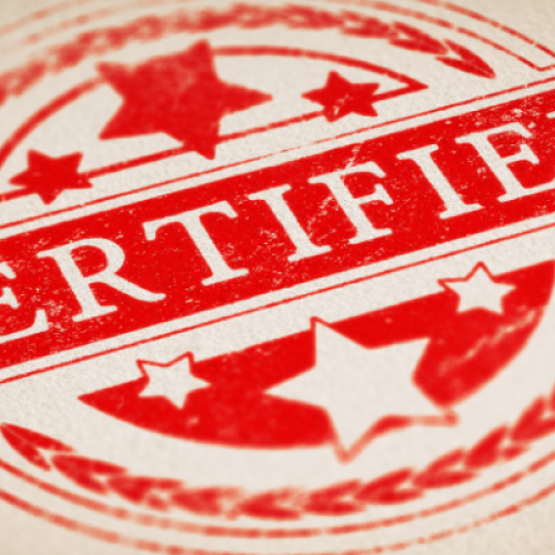 Come e dove ottenere certificazioni di inglese a Como: guida pratica per studenti e professionisti