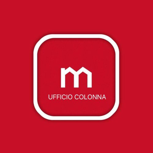 VALUTAZIONI IMMOBILIARI A COLONNA