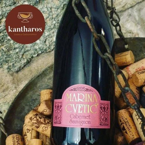 Enoteca a Forio