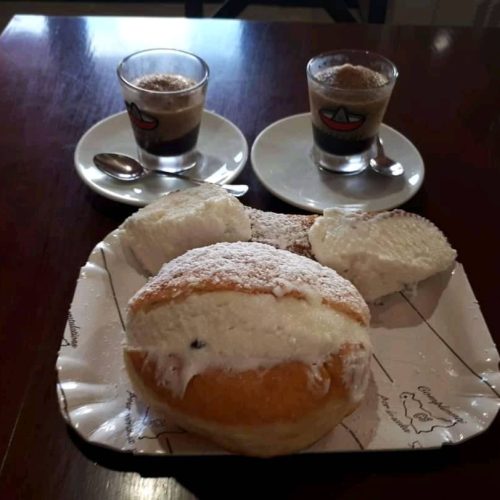 Guida turistica a Selinunte