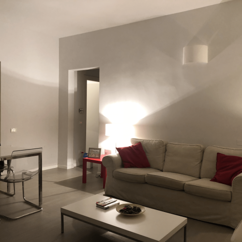 Casa vacanze a Firenze